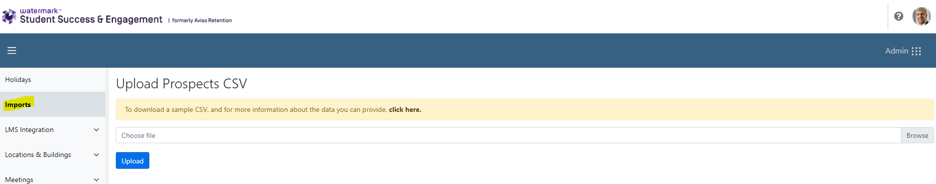 csv_menu.PNG