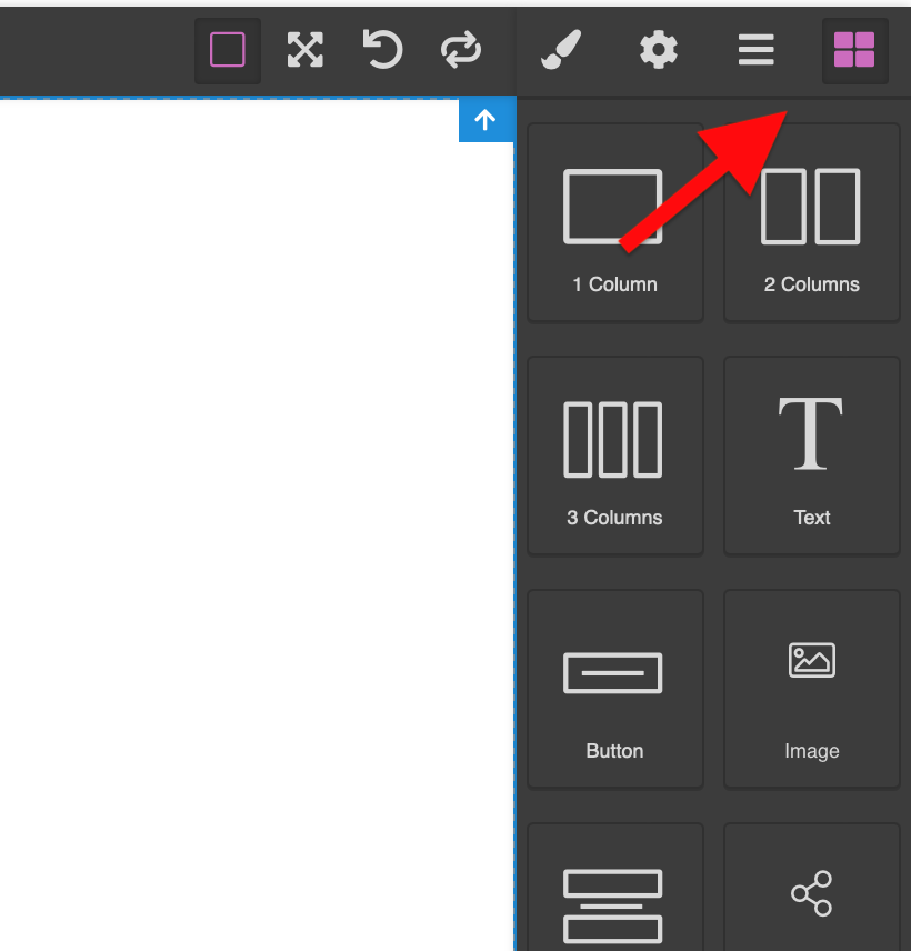 Screen_Shot_2022-01-18_at_5.37.59_PM.png
