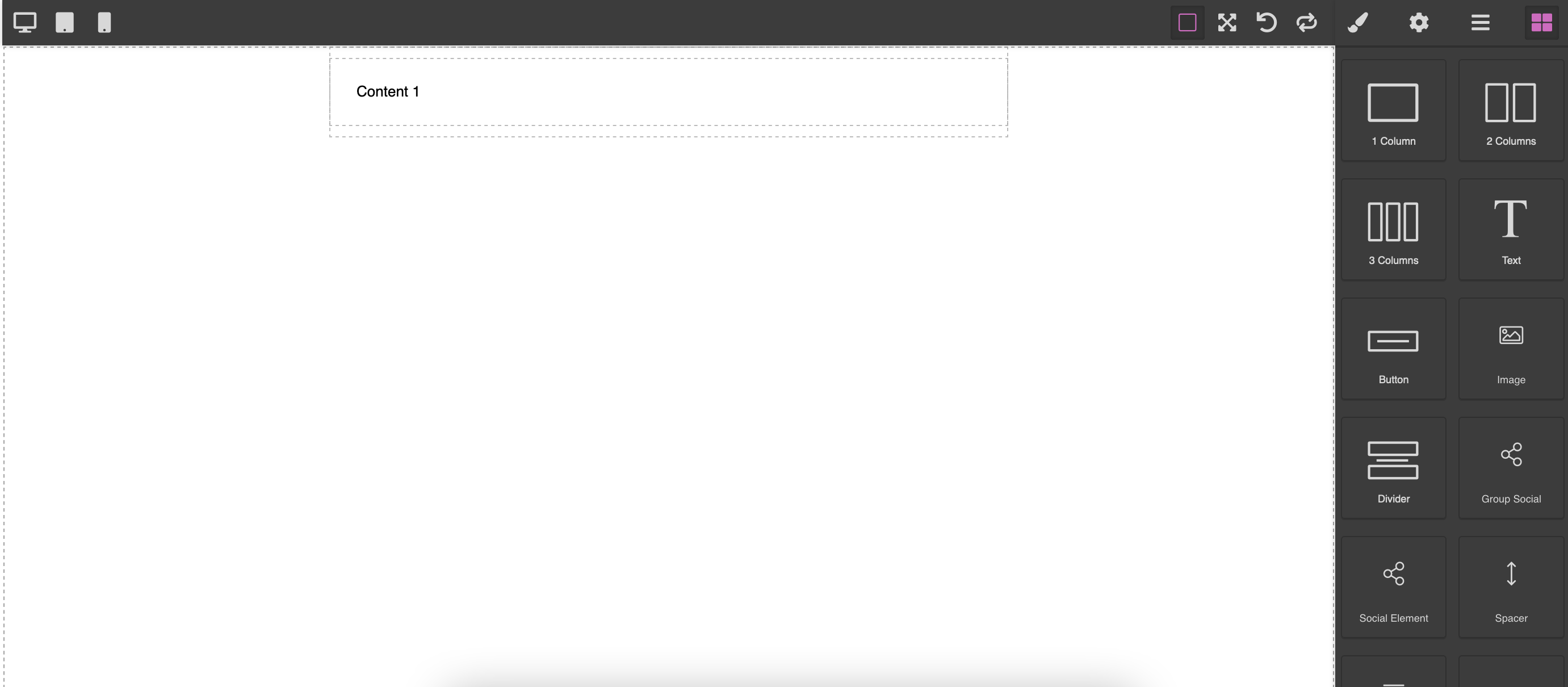 Screen_Shot_2022-01-19_at_8.57.23_AM.png