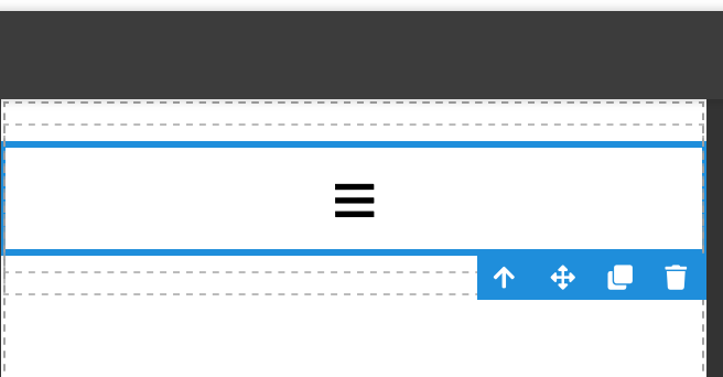 Screen_Shot_2022-01-19_at_10.59.07_AM.png