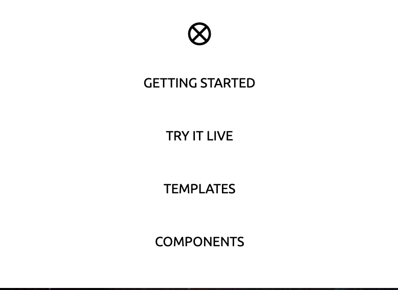 Screen_Shot_2022-01-19_at_10.59.41_AM.png
