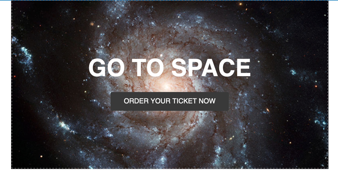 Screen_Shot_2022-01-19_at_11.26.40_AM.png