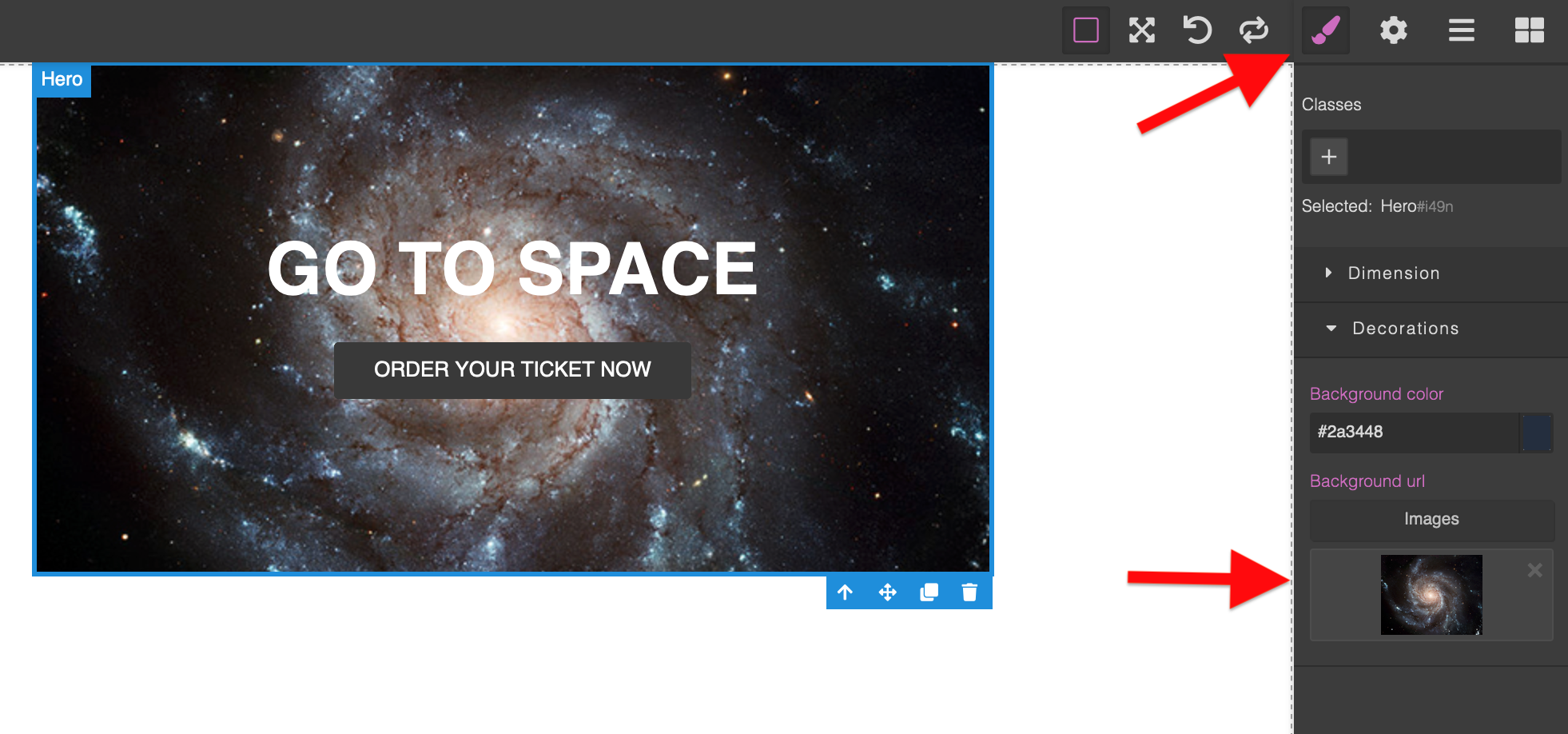 Screen_Shot_2022-01-19_at_11.27.18_AM.png