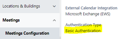 basic_aa.PNG