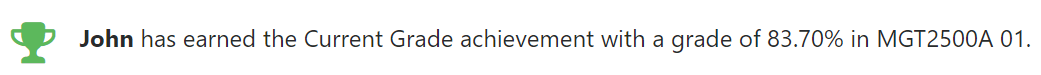 New1.png