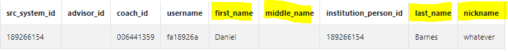 names.PNG