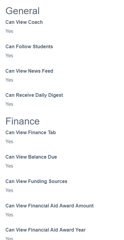 screenshot-demo.avisoapp.com-2018.04.17-14-53-37.png