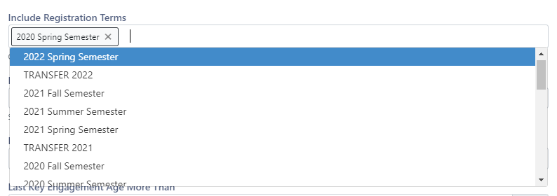 mceclip2.png