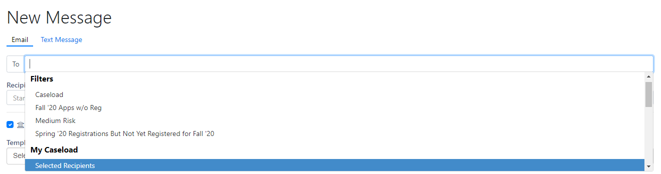 mceclip0.png