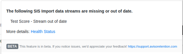 mceclip1.png