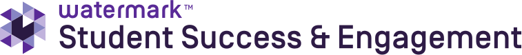 Student_Success___Engagement_Logo.png