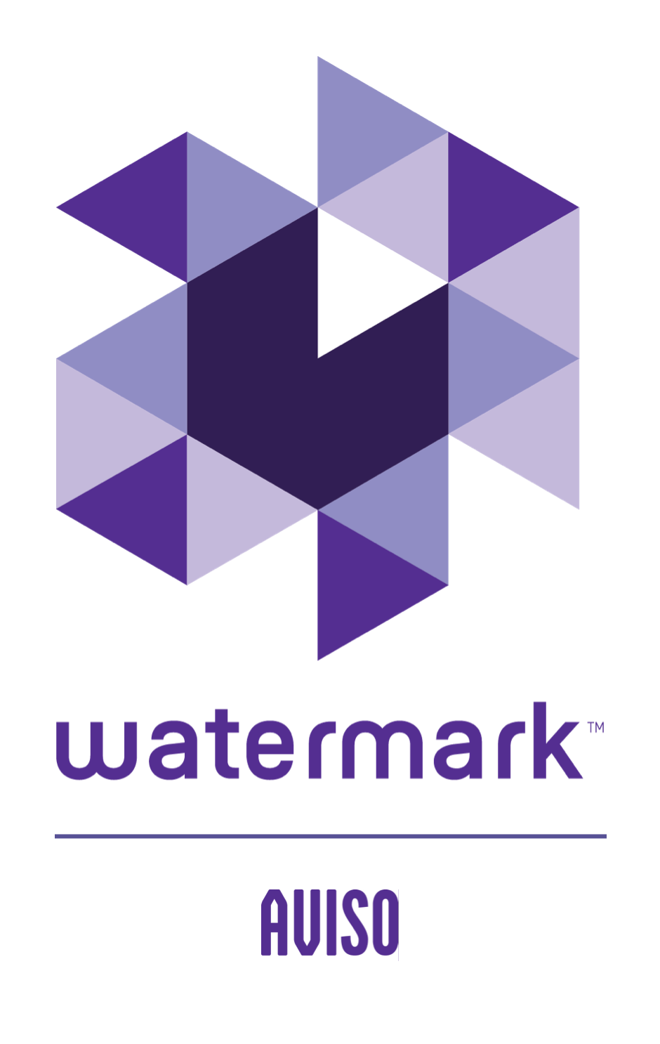 Watermark-Aviso_LMS_Tile.png