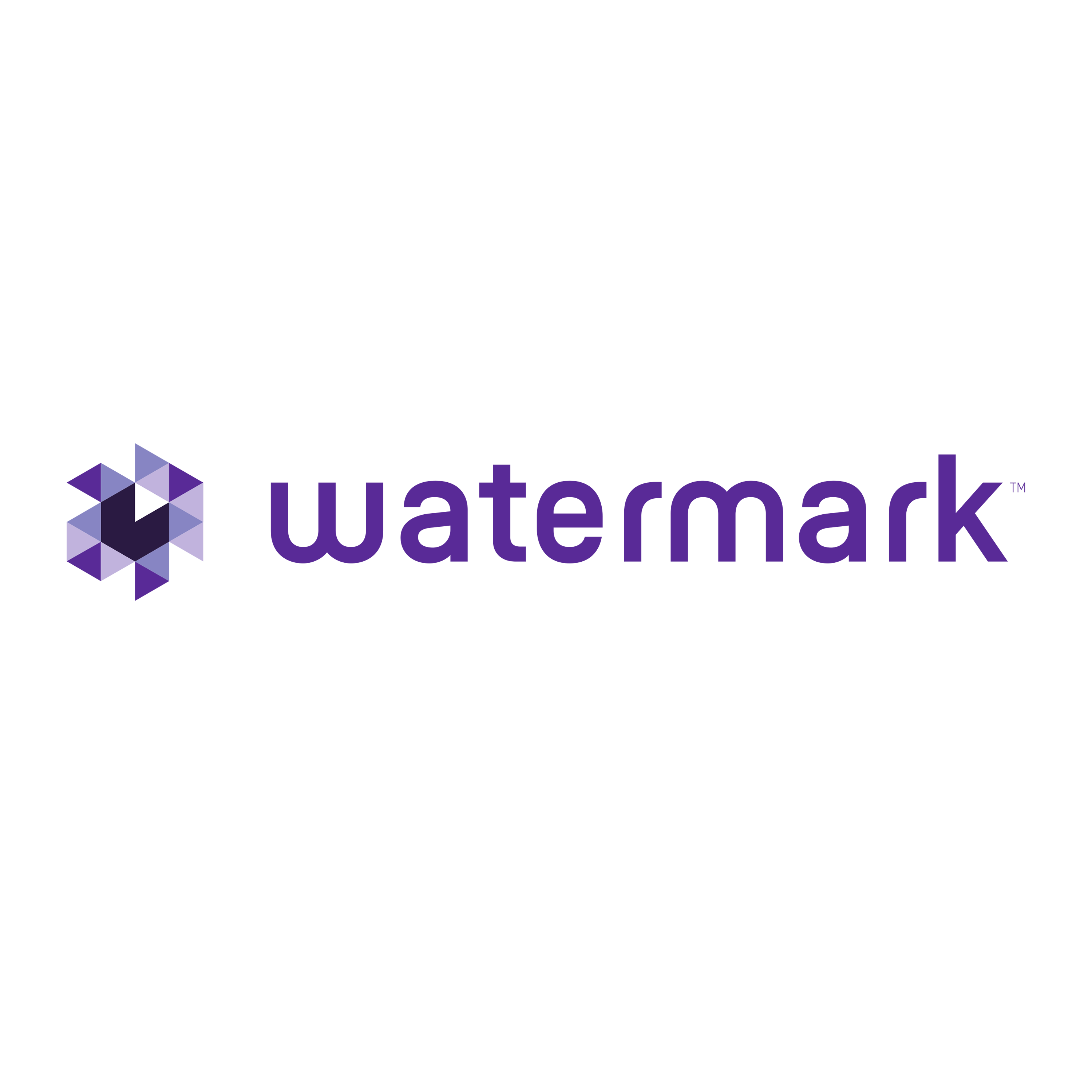Watermark-logo-png.png