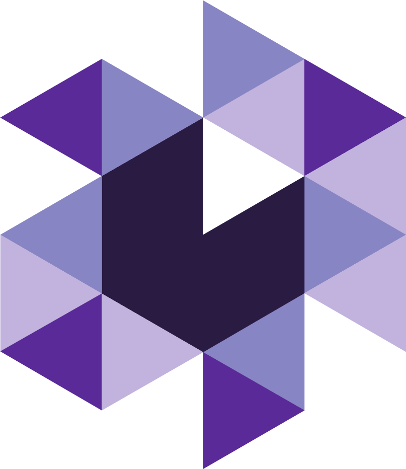 Watermark_Favicon_RGB__1_.png