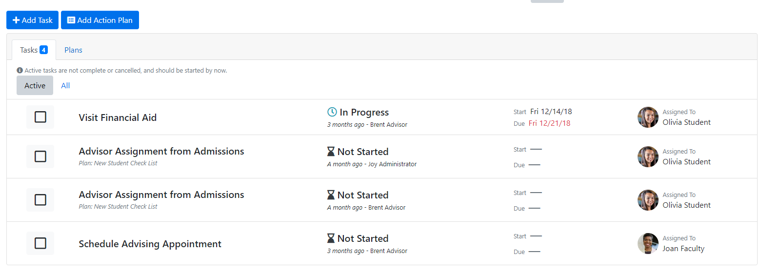 screenshot-calendar.google.com-2019.03.06-10-56-54.png