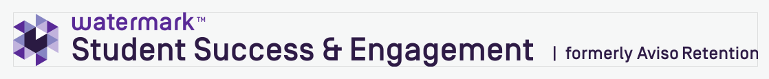 SS_E_Banner.PNG