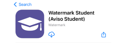 app_store.PNG