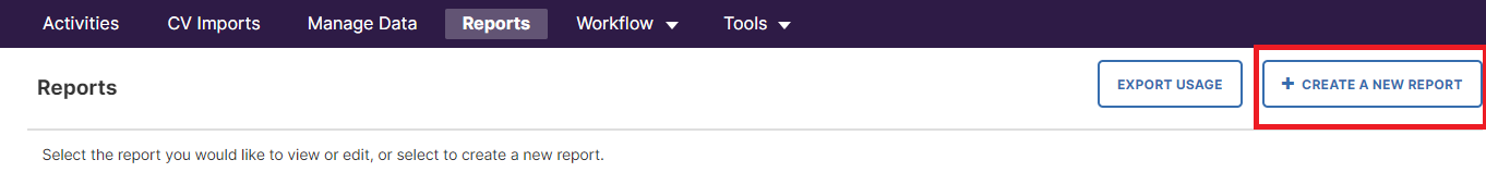 Report_-_create.png