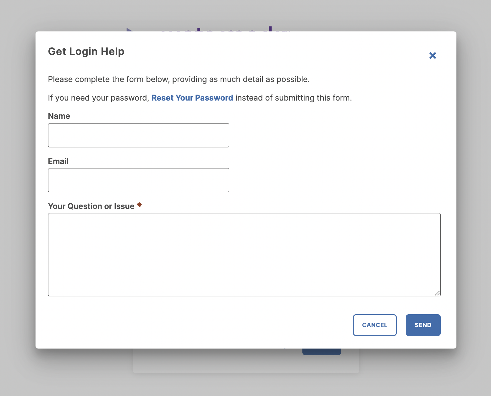 Screen_Shot_2022-12-26_at_1.36.16_AM.png