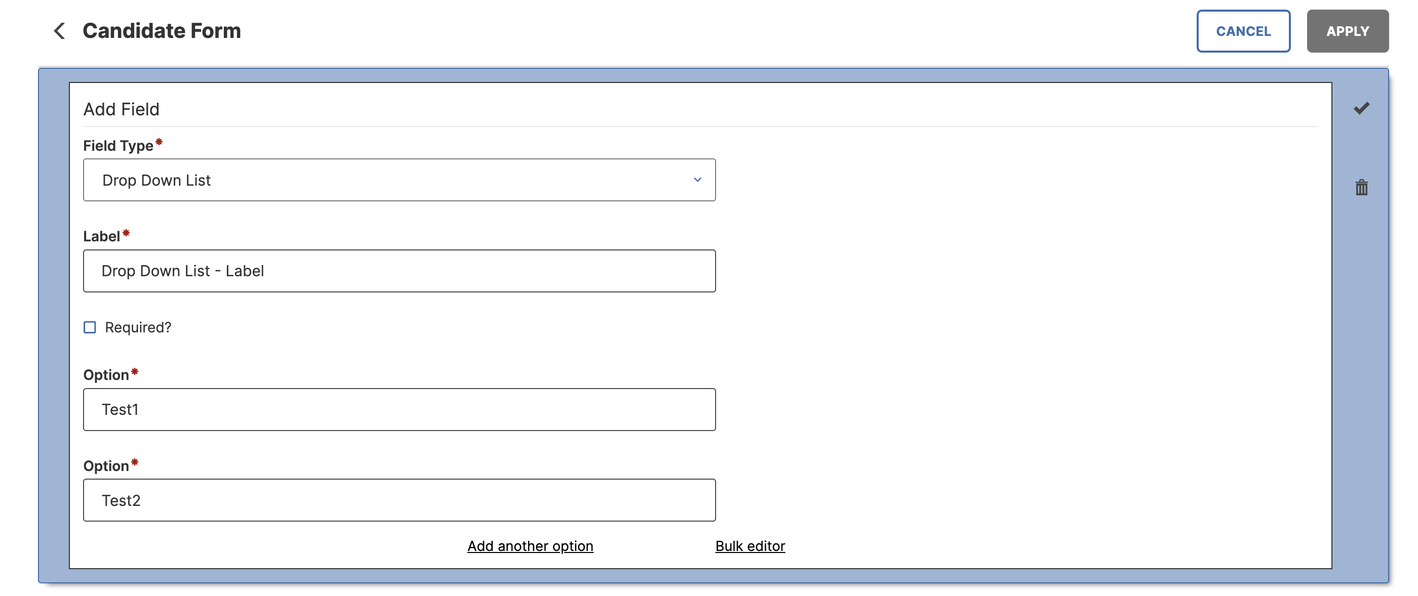 Screen_Shot_2022-12-28_at_6.18.56_AM.png