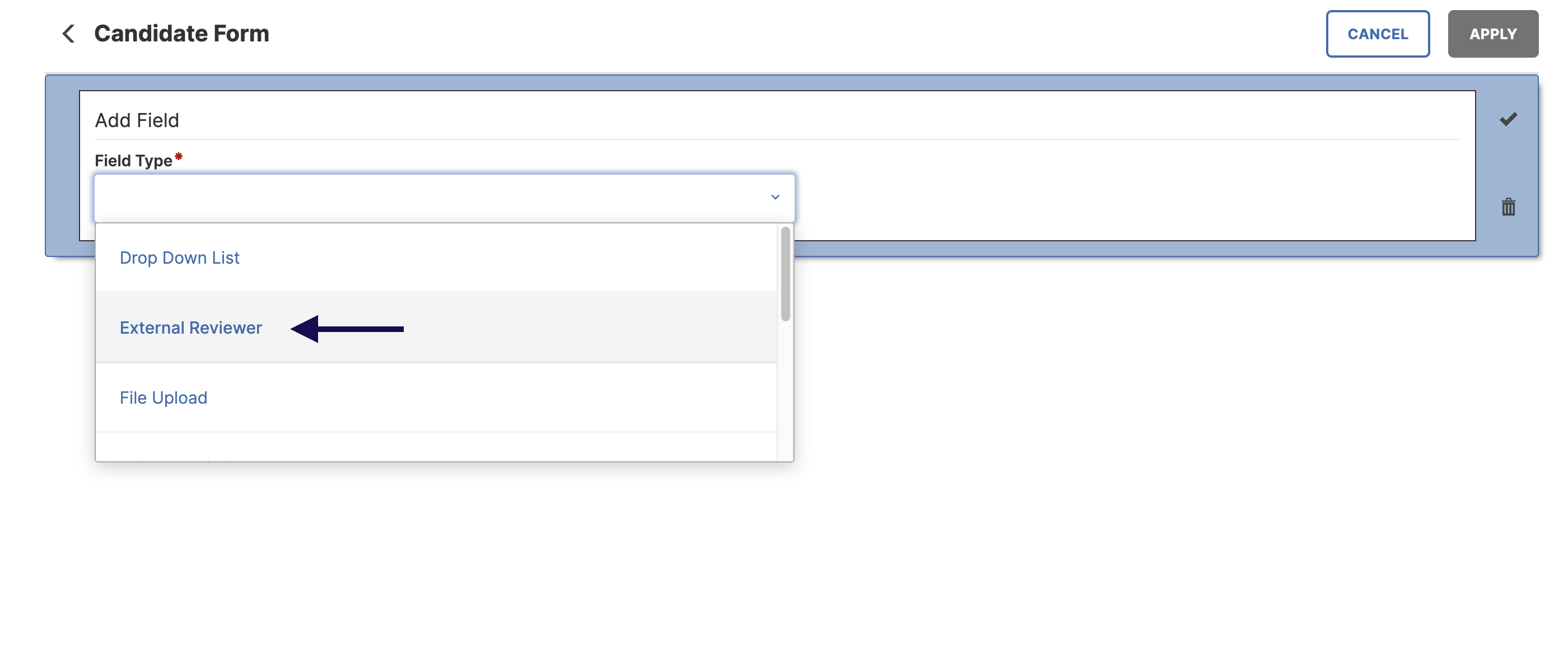 Screen_Shot_2022-12-28_at_7.28.46_AM.png