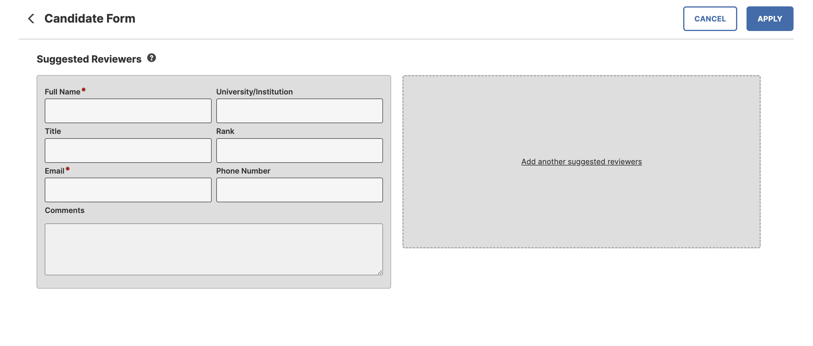 Screen_Shot_2022-12-28_at_7.38.20_AM.png