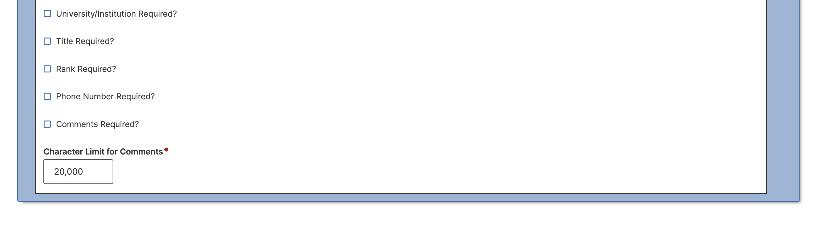 Screen_Shot_2022-12-28_at_7.48.53_AM.png