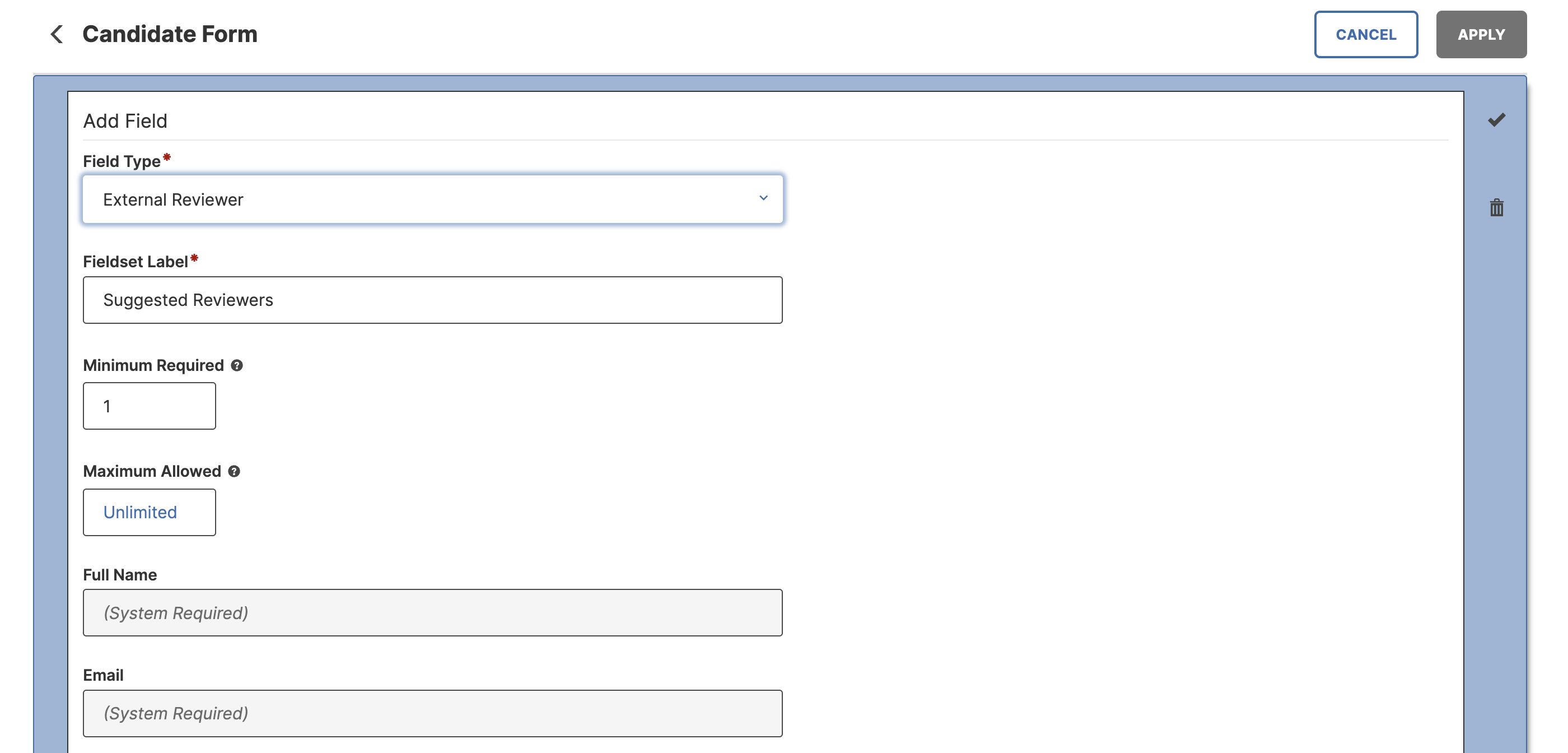 Screen_Shot_2022-12-28_at_7.48.20_AM.png