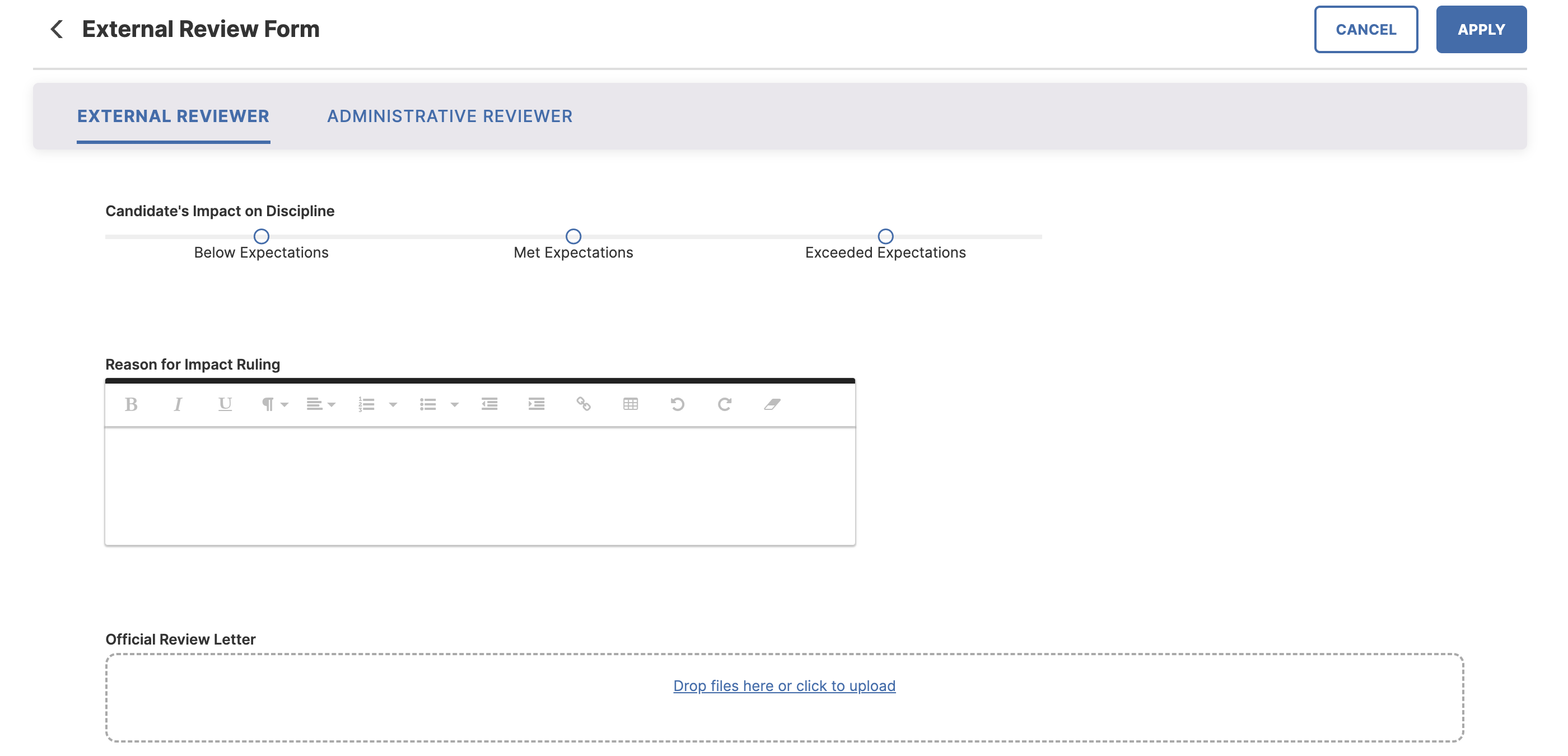 Screen_Shot_2022-12-28_at_7.53.37_AM.png