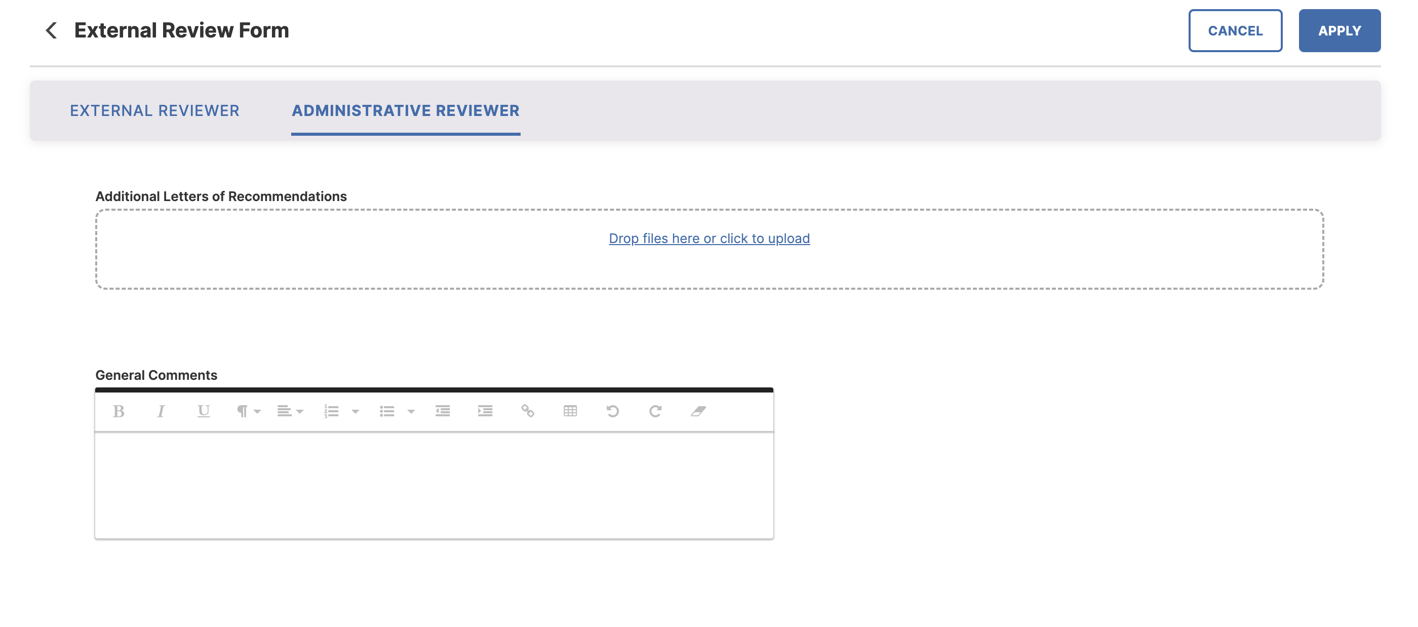 Screen_Shot_2022-12-28_at_7.55.16_AM.png