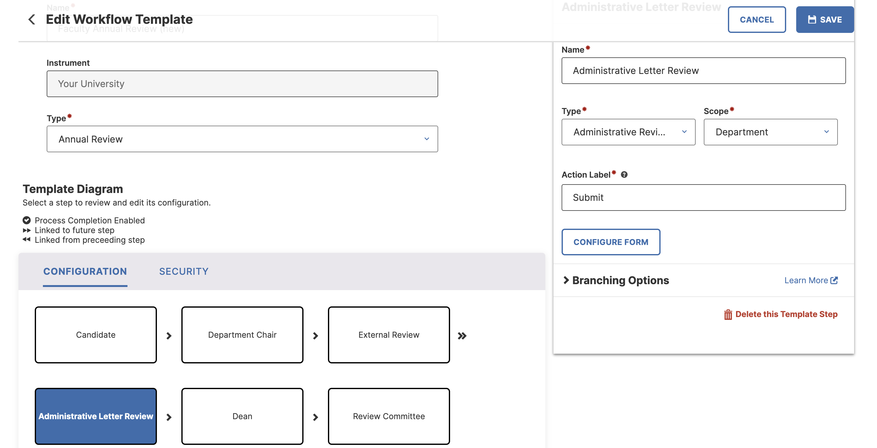 Screen_Shot_2022-12-28_at_8.00.43_AM.png