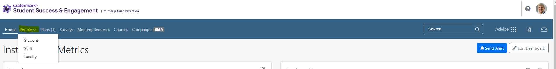 people_dr_only.PNG