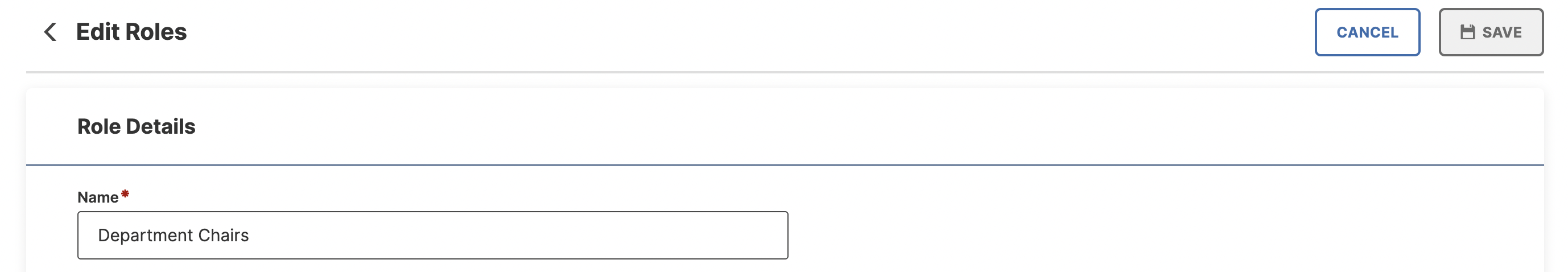 Screen_Shot_2022-12-29_at_12.41.40_PM.png
