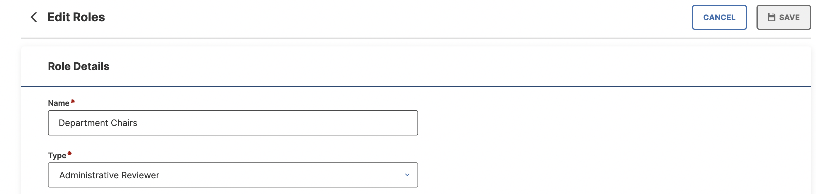 Screen_Shot_2022-12-29_at_12.44.51_PM.png
