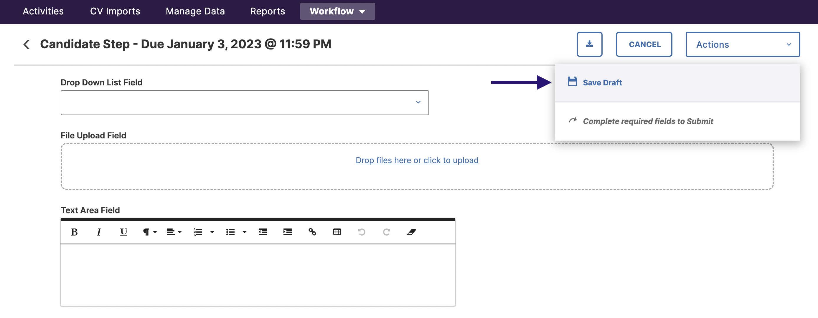 Screen_Shot_2023-01-02_at_11.47.02_PM.png