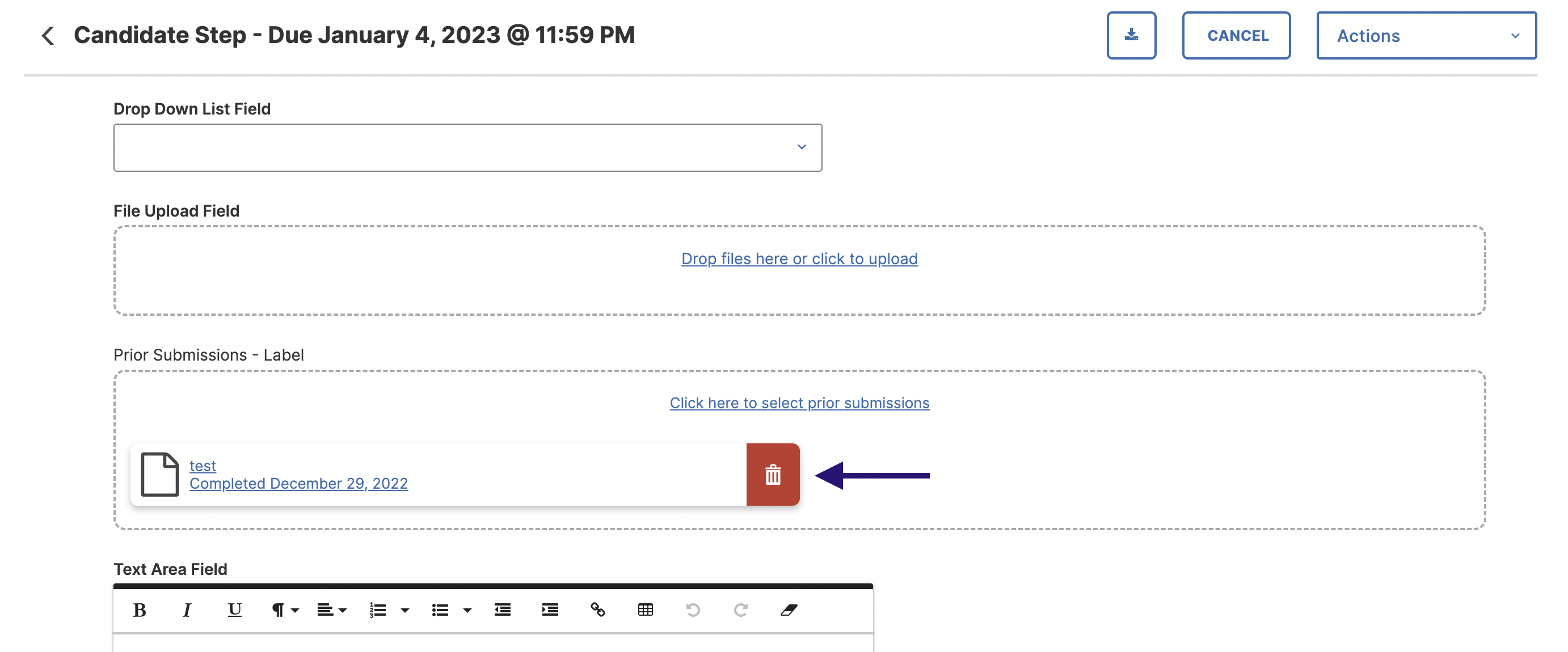 Screen_Shot_2023-01-03_at_1.04.53_AM.png