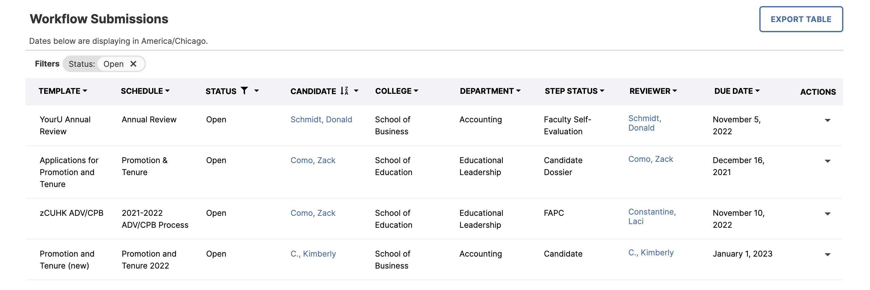 Screen_Shot_2023-01-03_at_12.12.46_PM.png