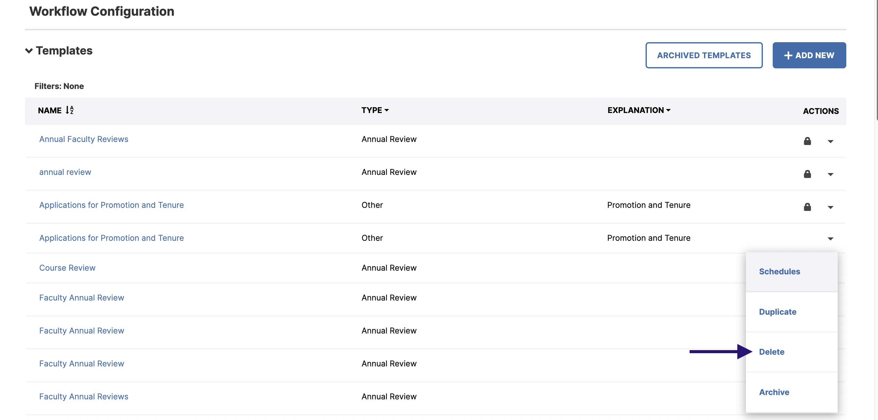 how-to-configure-a-workflow-template-watermark