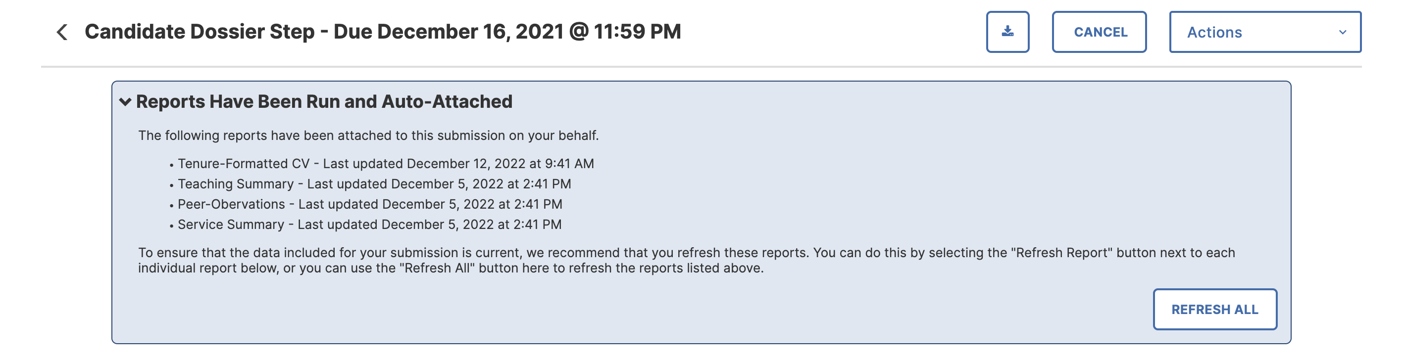 reports.png