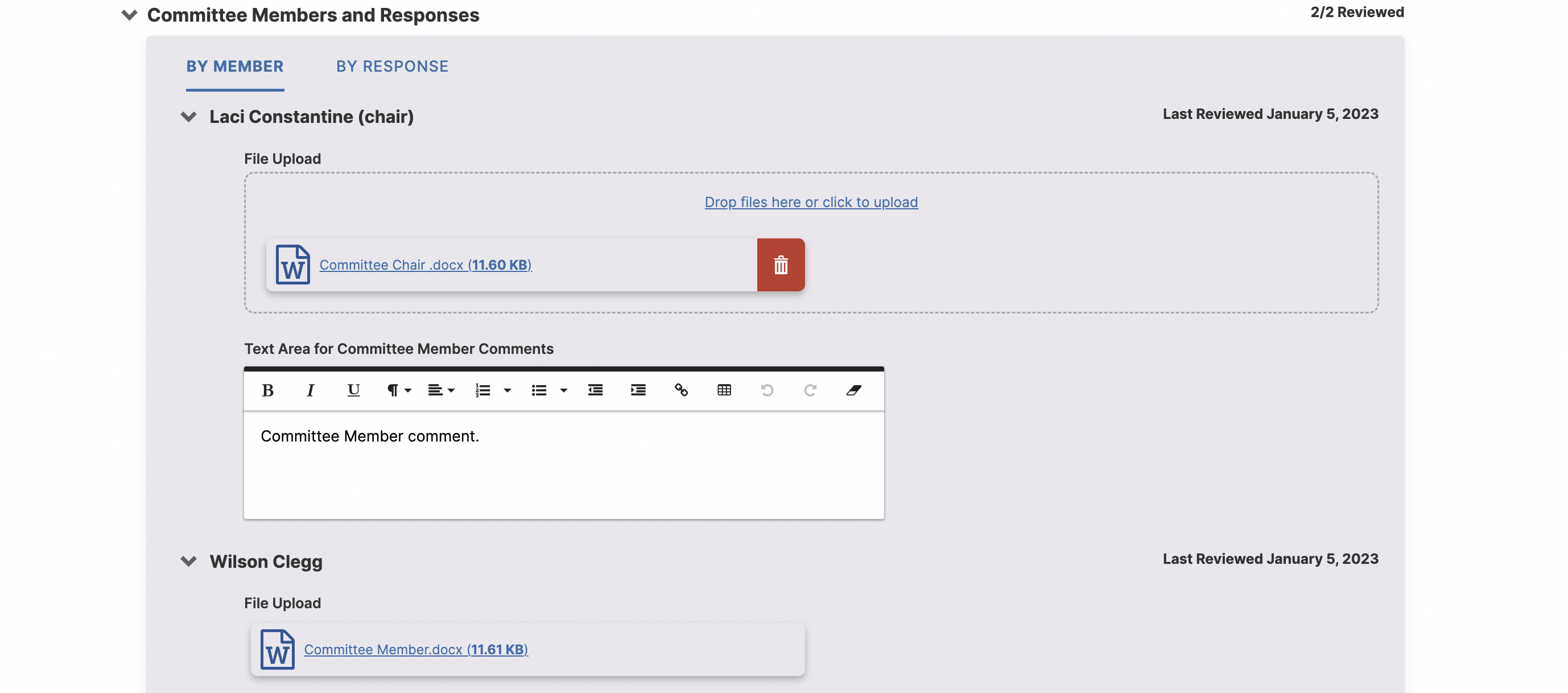 Screen_Shot_2023-01-05_at_5.25.19_AM.png