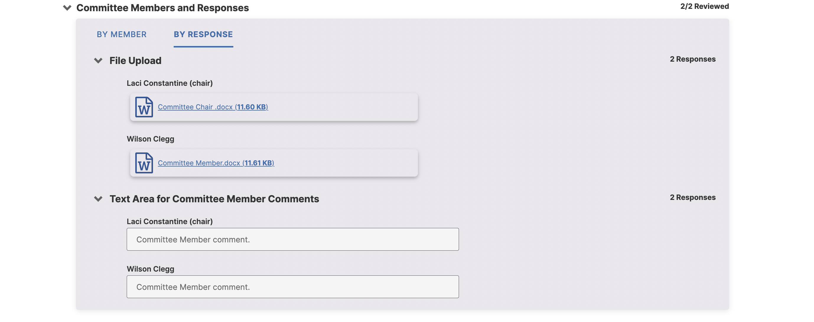 Screen_Shot_2023-01-05_at_5.26.00_AM.png