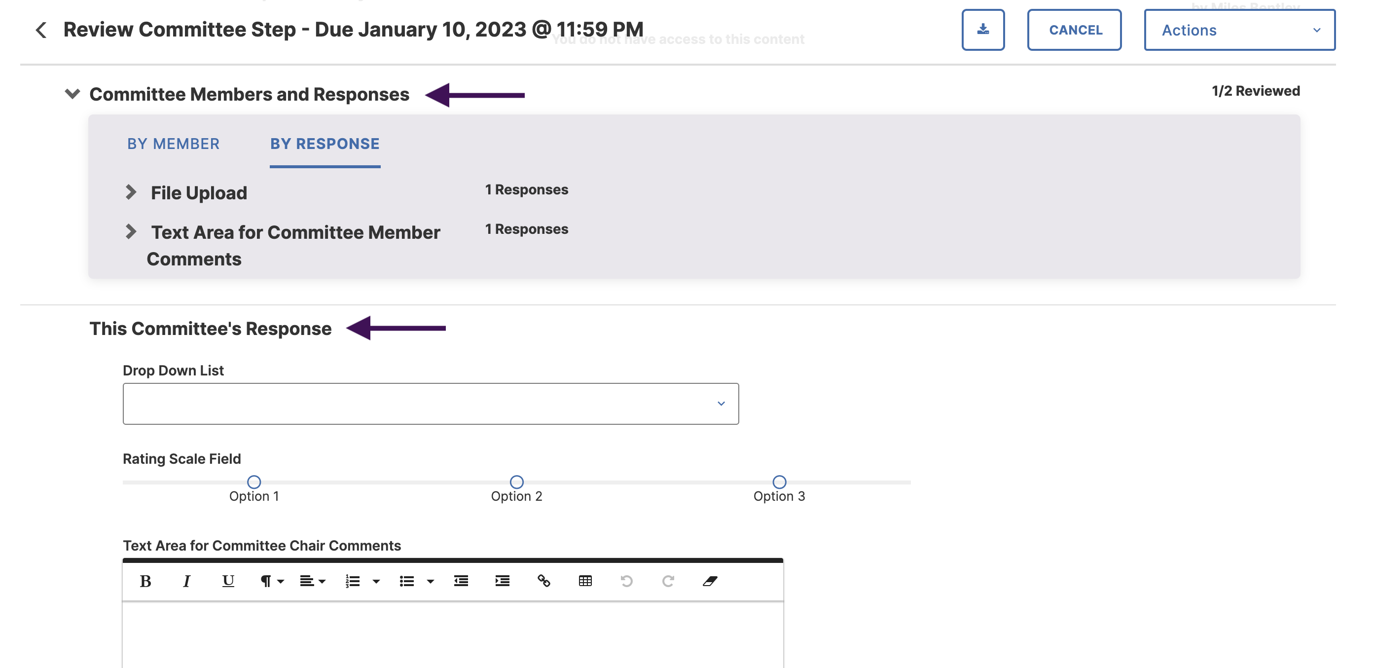 Screen_Shot_2023-01-06_at_1.21.45_PM.png