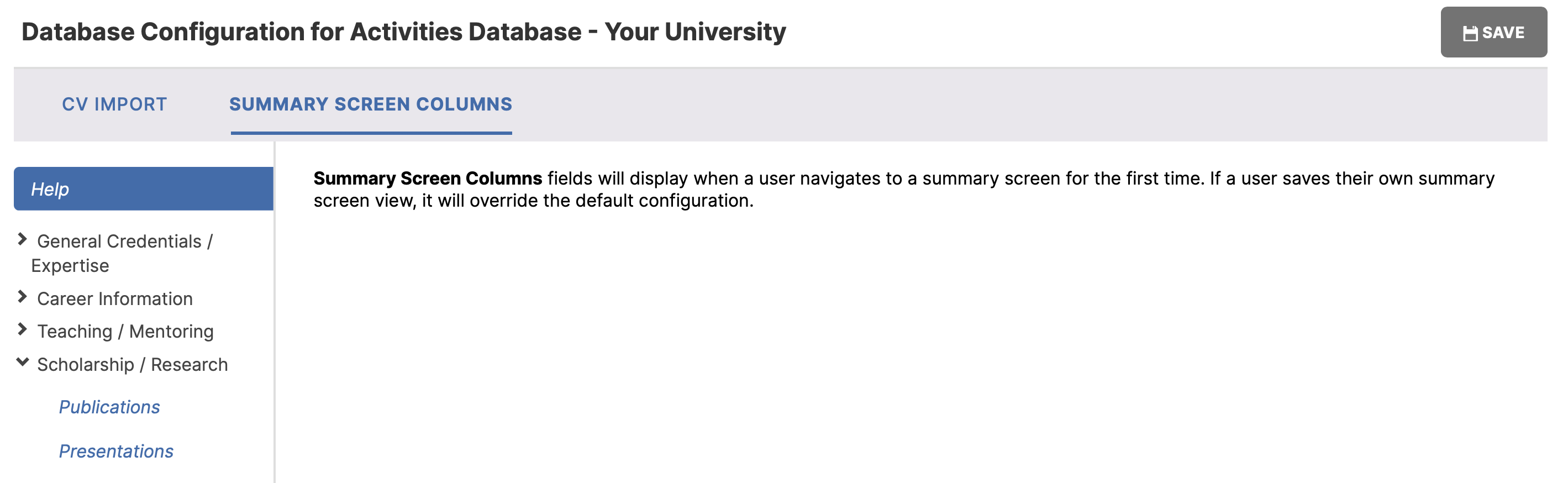Screen_Shot_2023-01-11_at_1.29.51_PM.png
