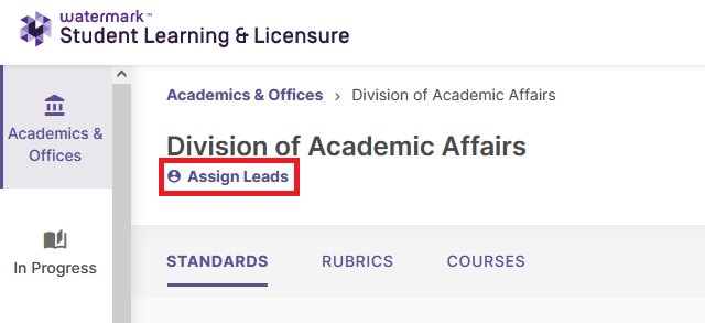 AssignLeads2.jpg