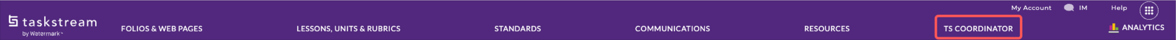 mceclip0.png