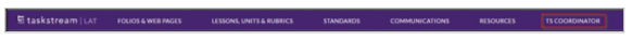 Screen_Shot_2023-02-06_at_9.16.01_AM.png