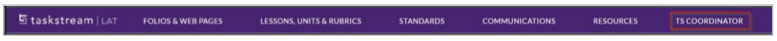 Screen_Shot_2023-02-06_at_9.21.34_AM.png