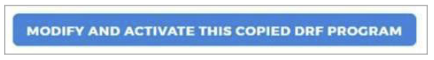 Screen_Shot_2023-02-06_at_9.24.28_AM.png