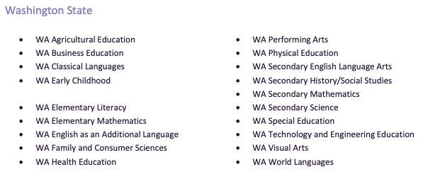 Screen_Shot_2023-02-06_at_9.15.48_AM.png