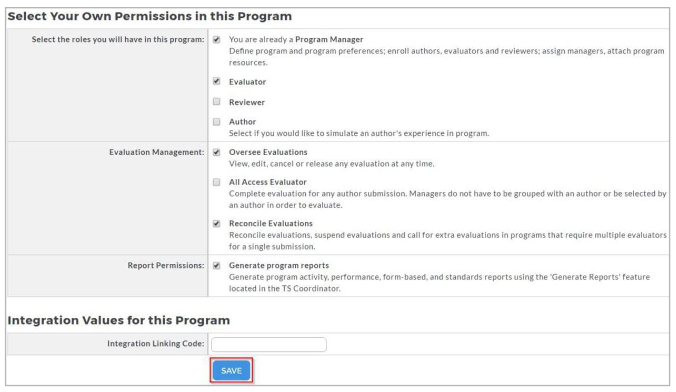Screen_Shot_2023-02-06_at_9.22.50_AM.png